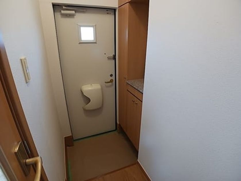 Naikan12 20260723000000 945x630