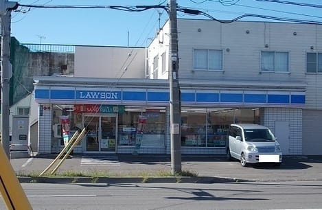 Naikan14 20220907000000