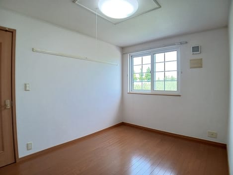 Naikan2 20260723000000