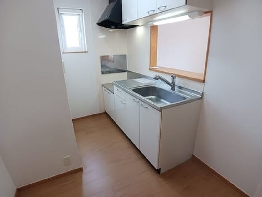 Naikan3 20260723000000 945x630