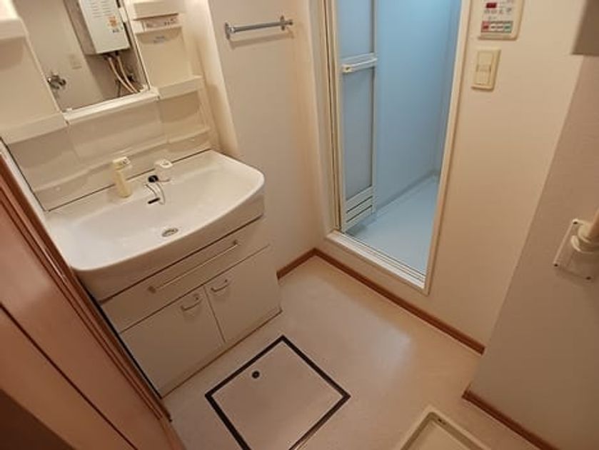 Naikan4 20260723000000 945x630