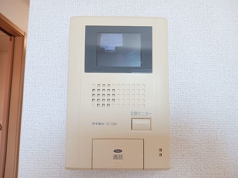 Naikan7 20260723000000