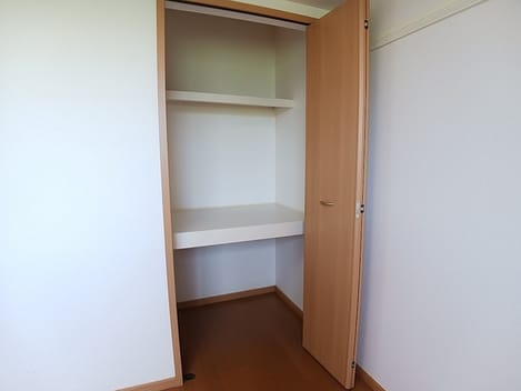 Naikan8 20260723000000