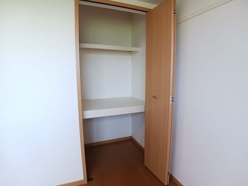 Naikan8 20260723000000 945x630