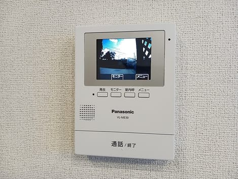 Naikan10 20260806000000