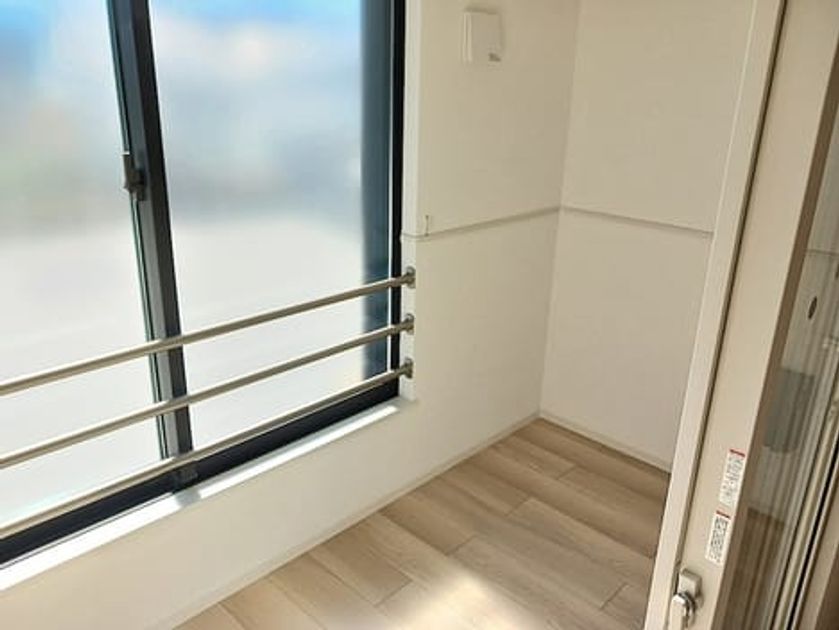 Naikan12 20260806000000 945x630