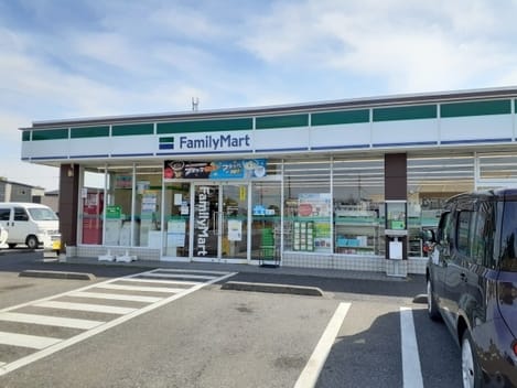 Naikan16 20231228000000