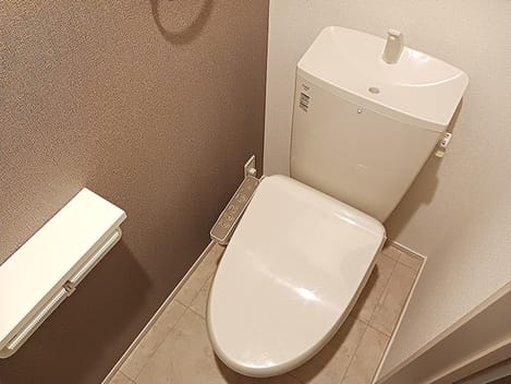 Naikan5 20260806000000