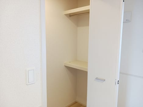 Naikan9 20260806000000