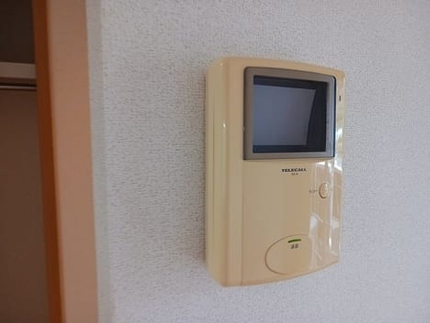 Naikan10 20260728000000 945x630