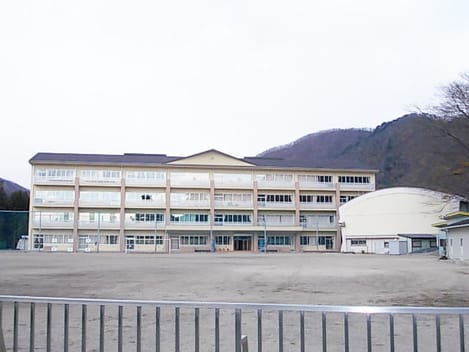 Naikan14 20211018000000