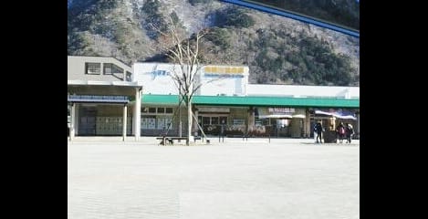 Naikan15 20211018000000