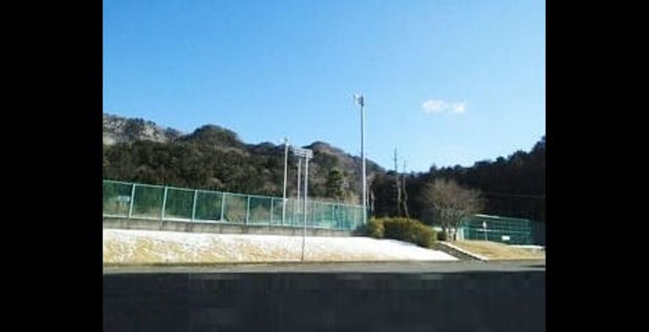Naikan16 20211018000000 945x630
