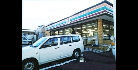 Naikan18 20211018000000