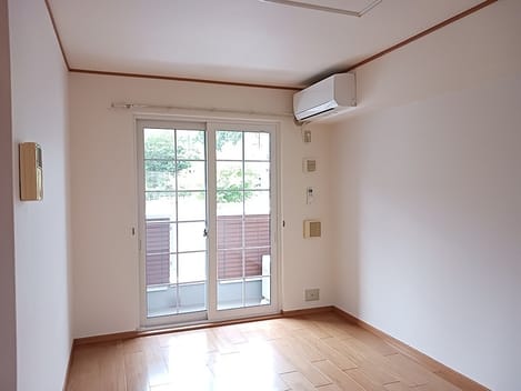 Naikan1 20260728000000