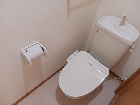 Naikan5 20260728000000