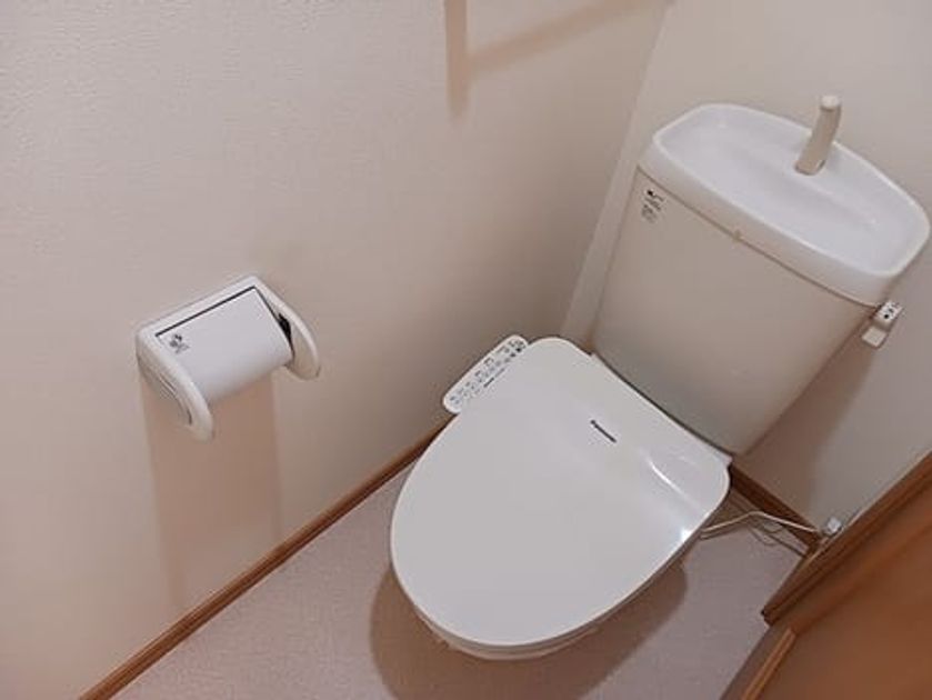 Naikan5 20260728000000 945x630