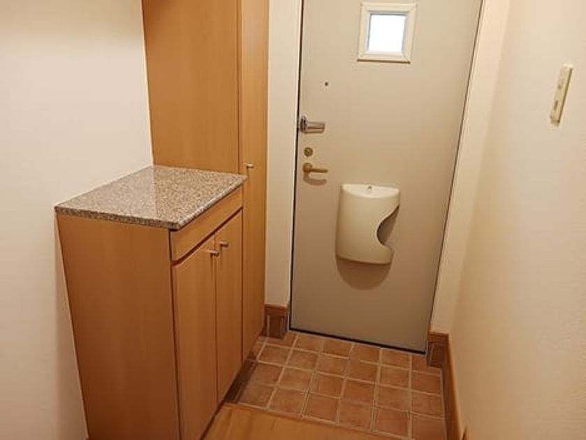 Naikan6 20260728000000 945x630