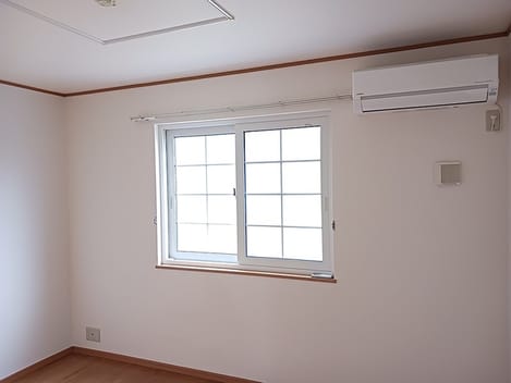 Naikan7 20260728000000