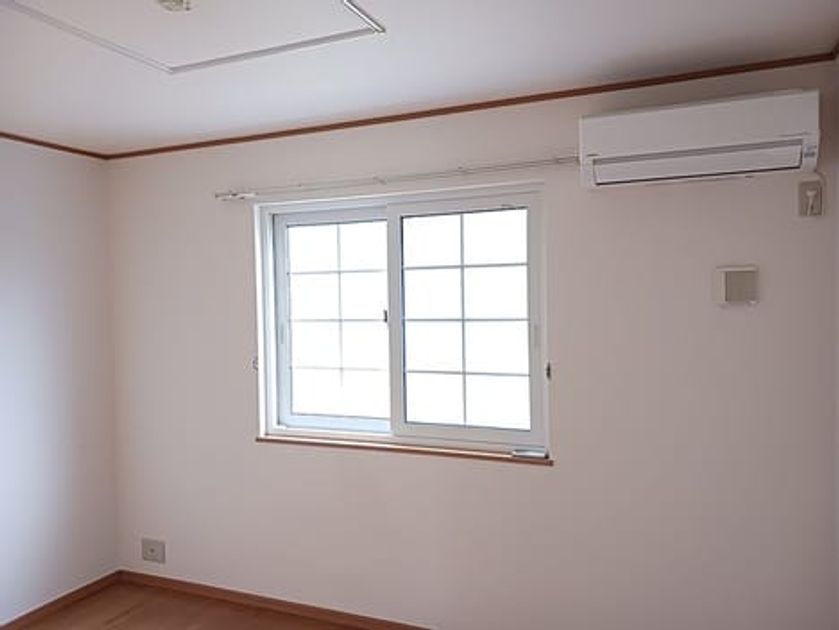 Naikan7 20260728000000 945x630