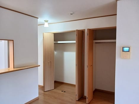 Naikan8 20260728000000