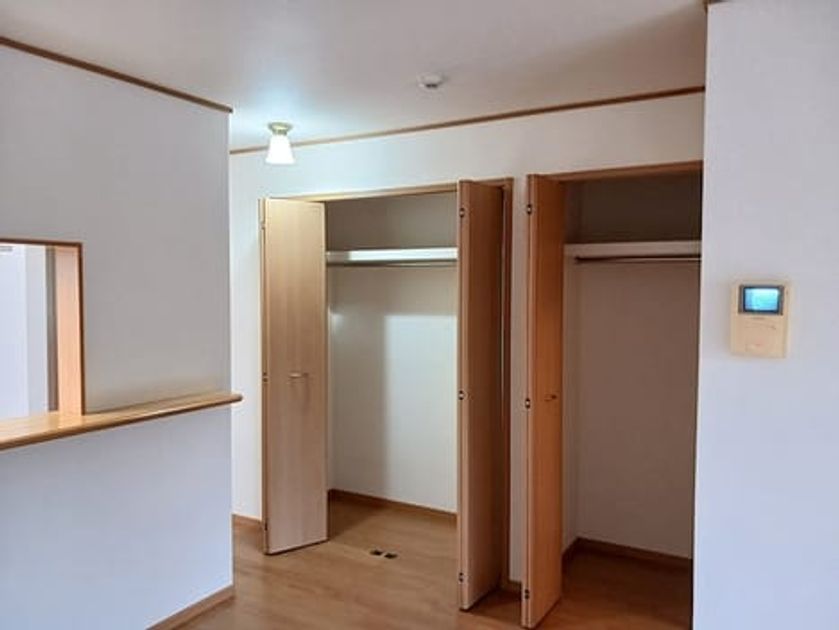 Naikan8 20260728000000 945x630