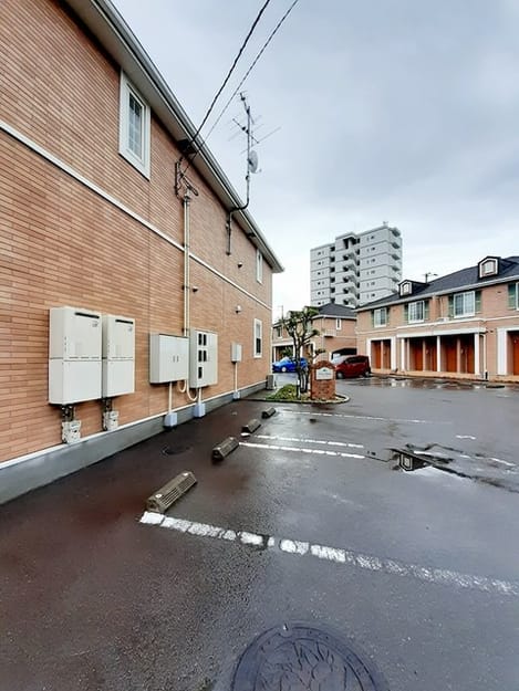 Naikan11 20220414000000