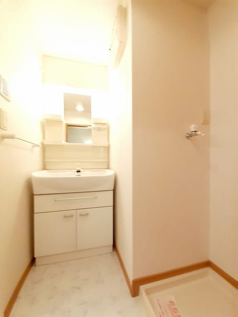 Naikan9 20220414000000