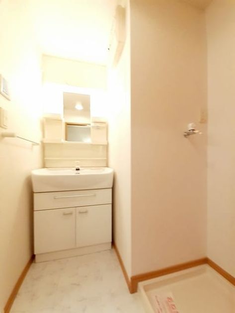 Naikan9 20220414000000 945x630