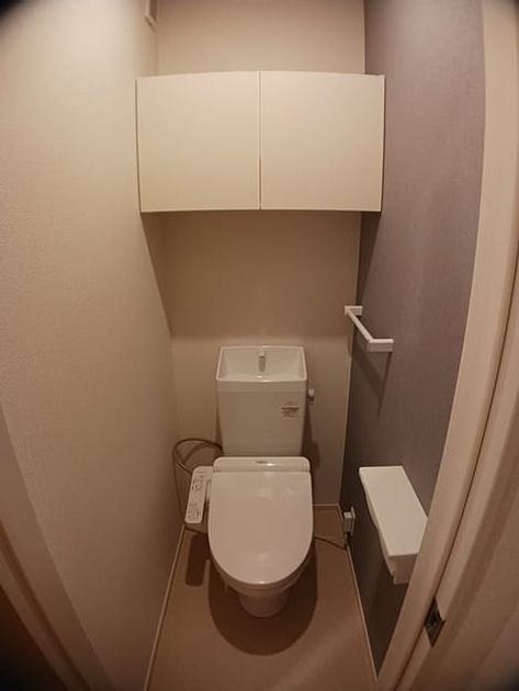 Naikan5 20250130000000 945x630