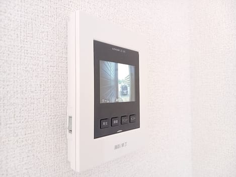 Naikan11 20260730000000