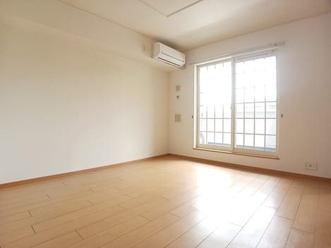 Naikan1 20260730000000