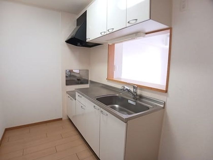 Naikan2 20260730000000 945x630