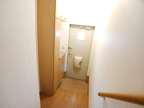 Naikan6 20260730000000