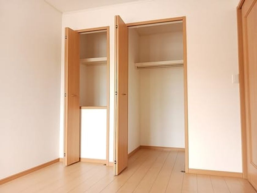 Naikan7 20260730000000 945x630