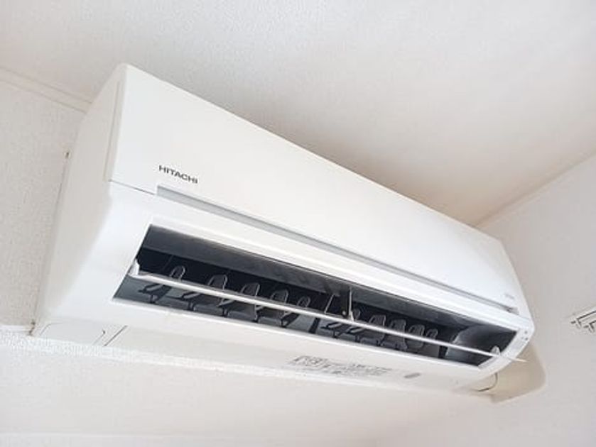 Naikan8 20260730000000 945x630