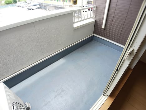 Naikan9 20260730000000