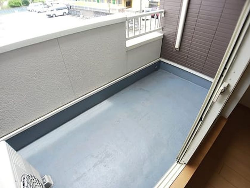Naikan9 20260730000000 945x630