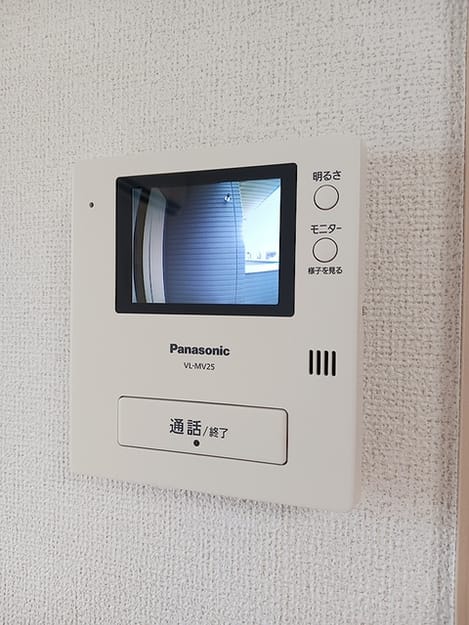 Naikan10 20260727000000