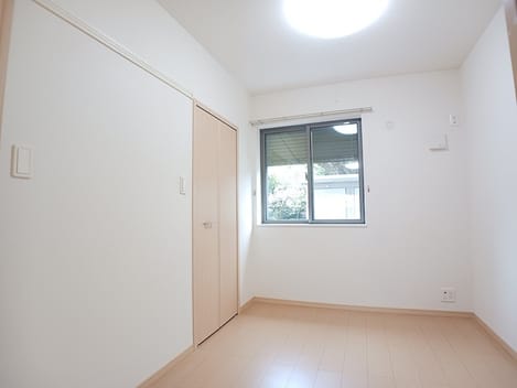 Naikan2 20260727000000