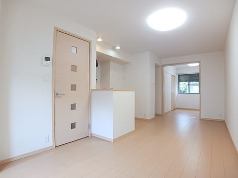Naikan3 20260727000000