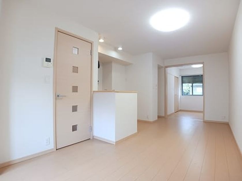 Naikan3 20260727000000 945x630