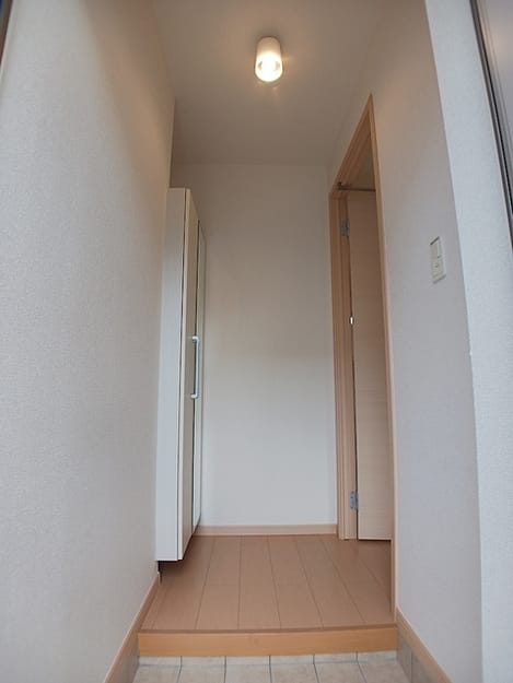 Naikan7 20260727000000