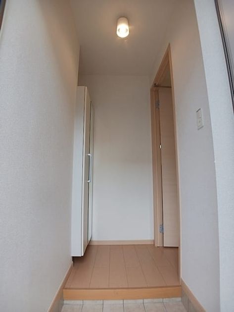 Naikan7 20260727000000 945x630