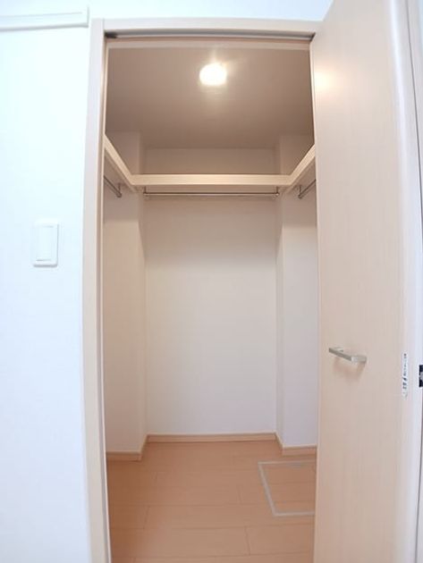 Naikan8 20260727000000 945x630