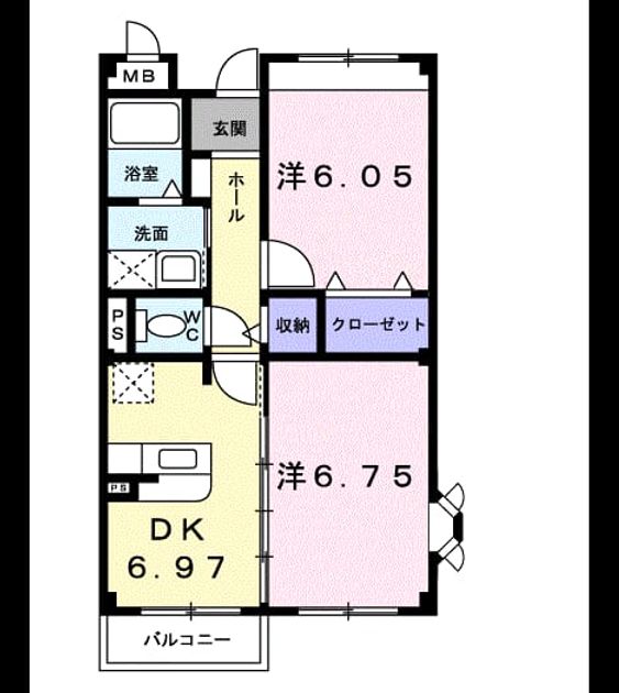 Madori 20200602000000 945x630