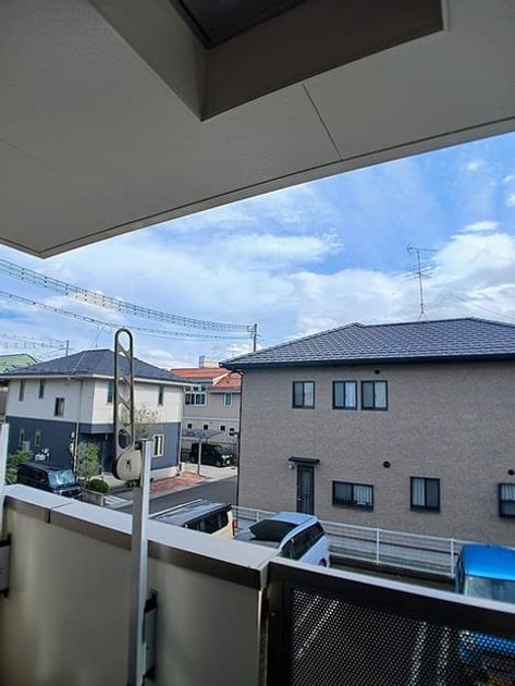 Naikan12 20260729000000 945x630