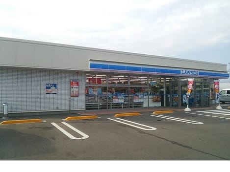 Naikan14 20220906000000