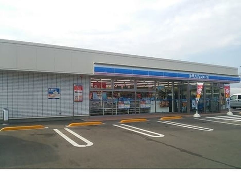 Naikan14 20220906000000 945x630