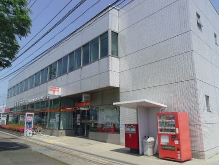 Naikan18 20220906000000 945x630